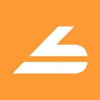 تقرير كارسير لتاريخ المركبات