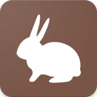 Quacha - إدارة تربية الأرانب